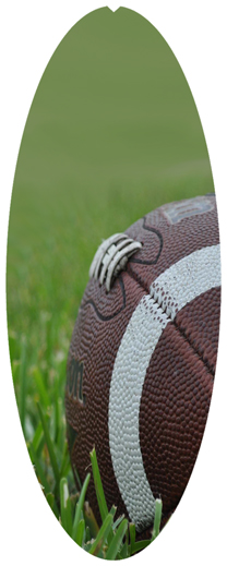 DNSA18-347 Football